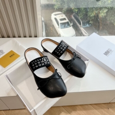 Maison Margiela Sandals